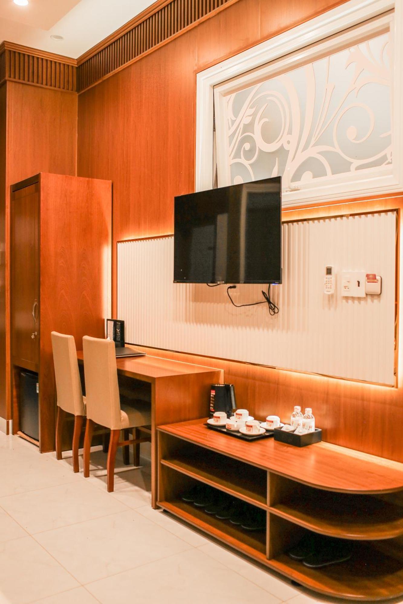 Lien Do Star Hotel باو لوك المظهر الخارجي الصورة